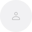 Scott Murphy profile image