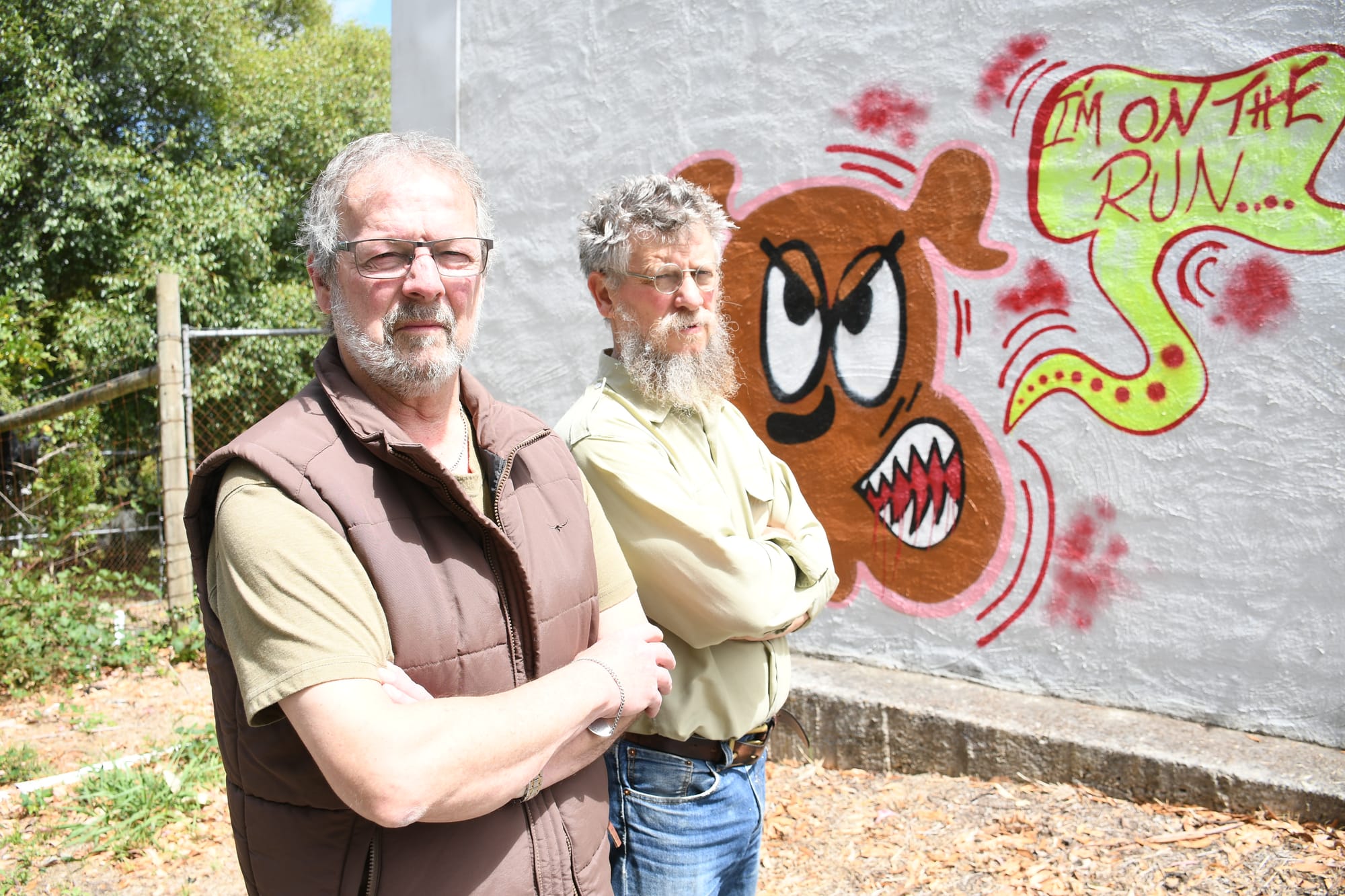 Service station could re-open 24/7