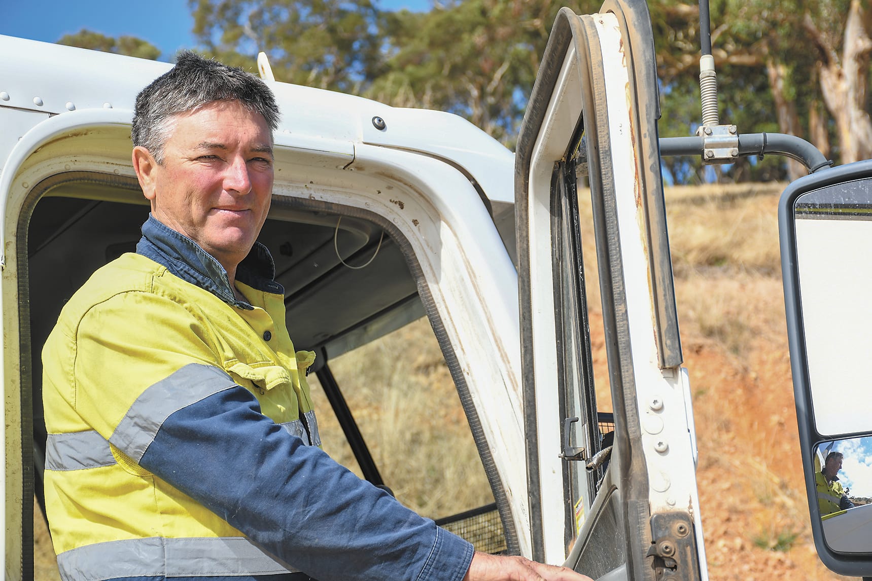 Bypass key to Hahndorf road congestion fix