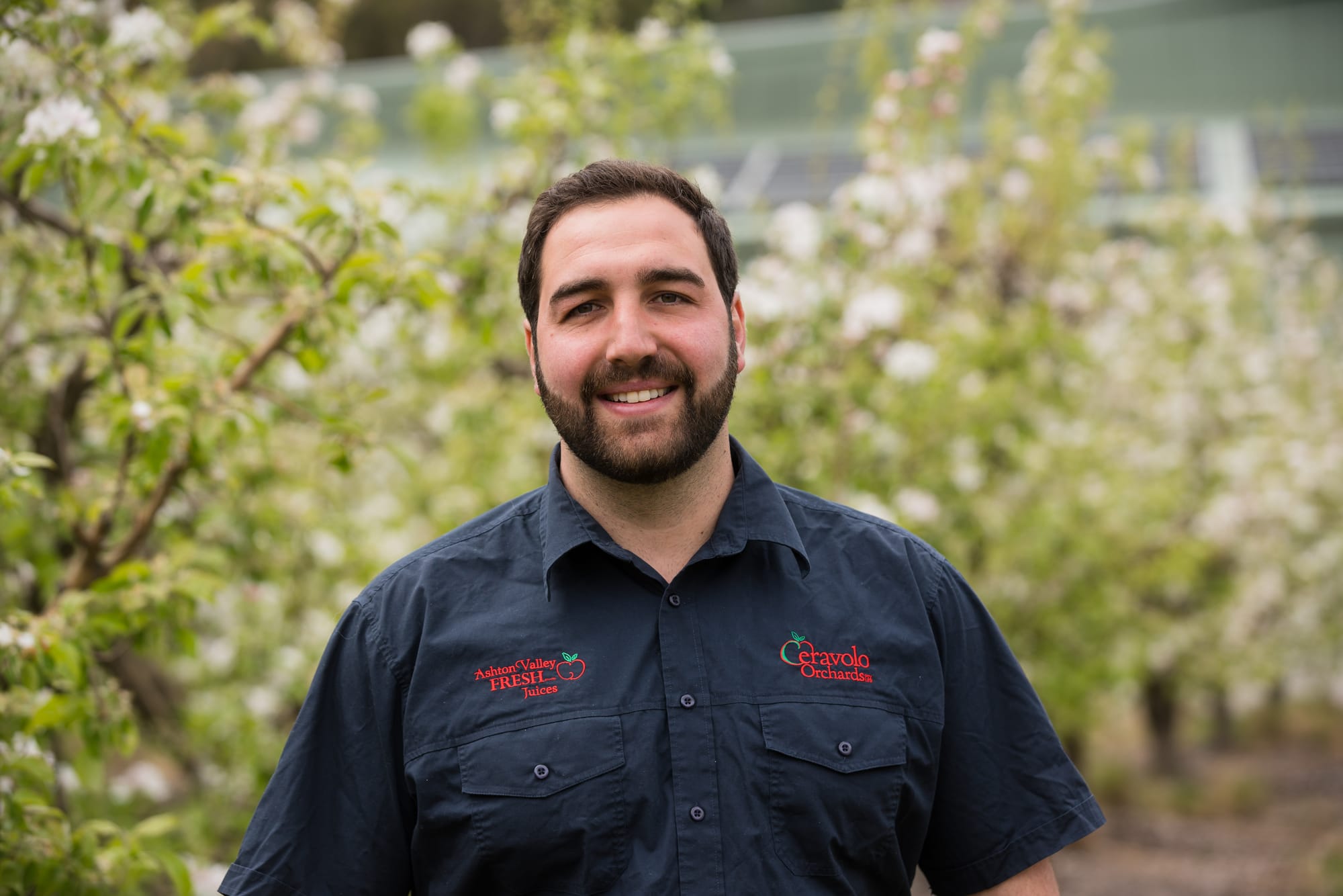 Producers welcome sticker ban deferral