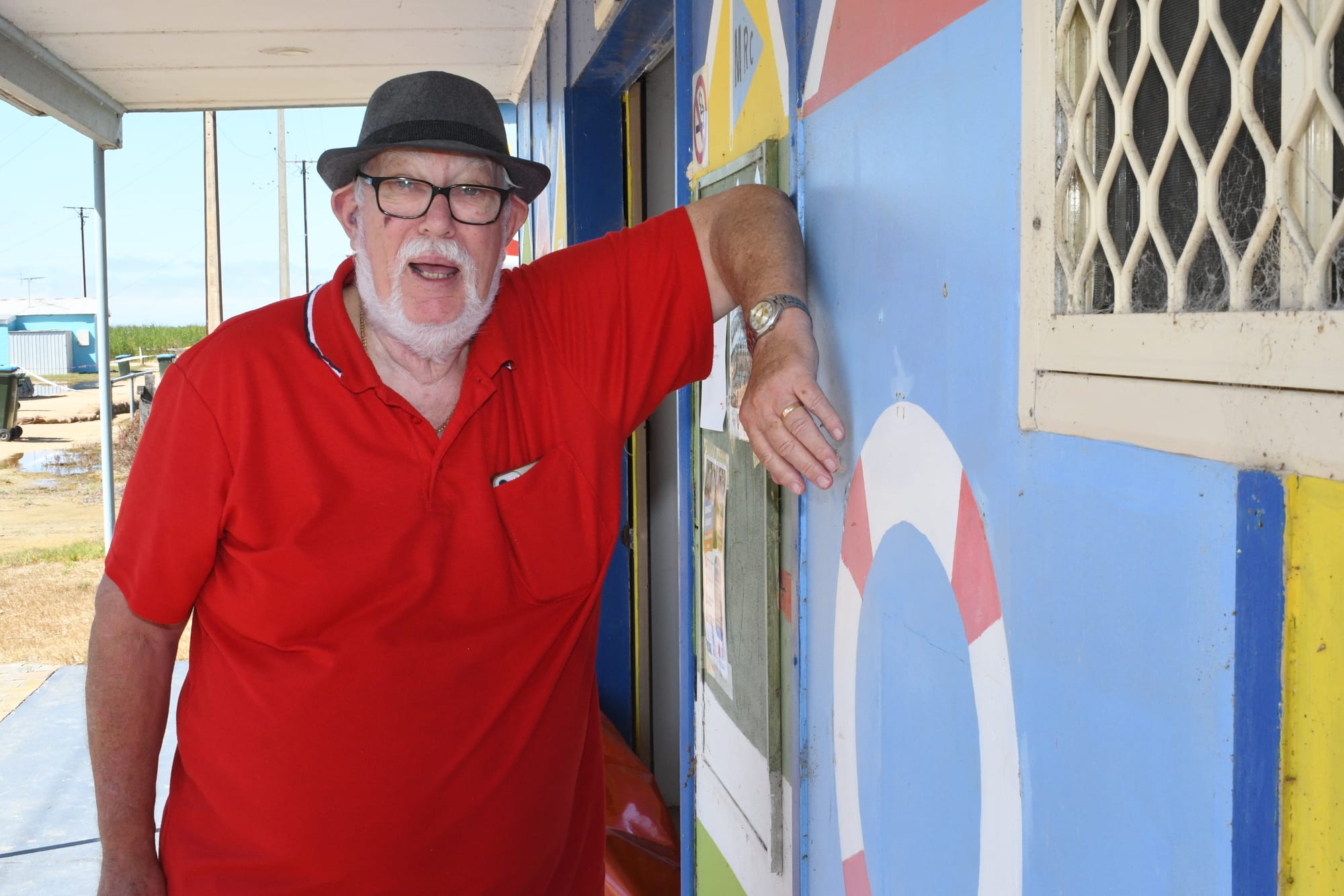 New youth hub to keep young people on the right track