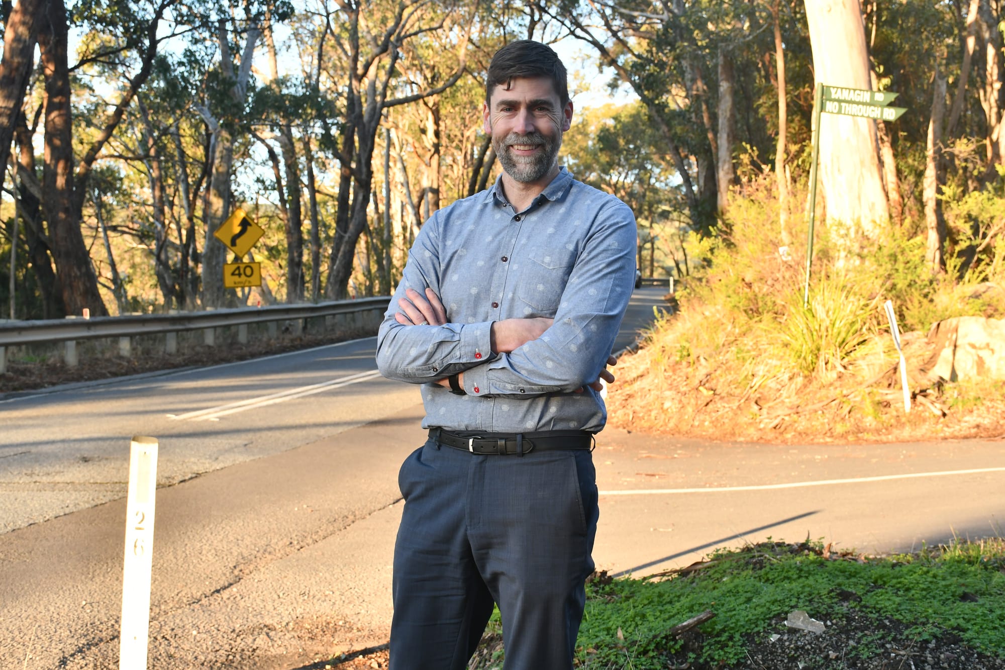 Virtual fence trial shows promise