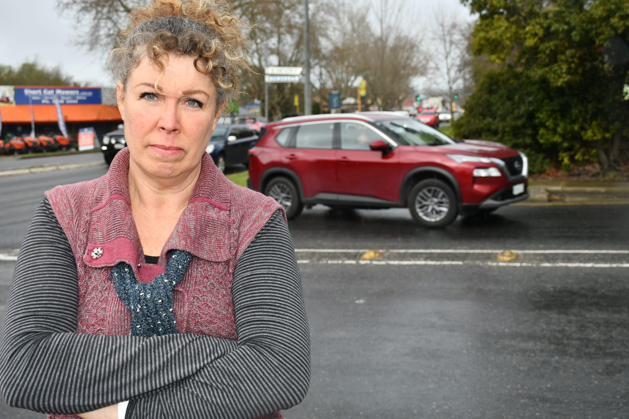 Council doing the 'heavy lifting'