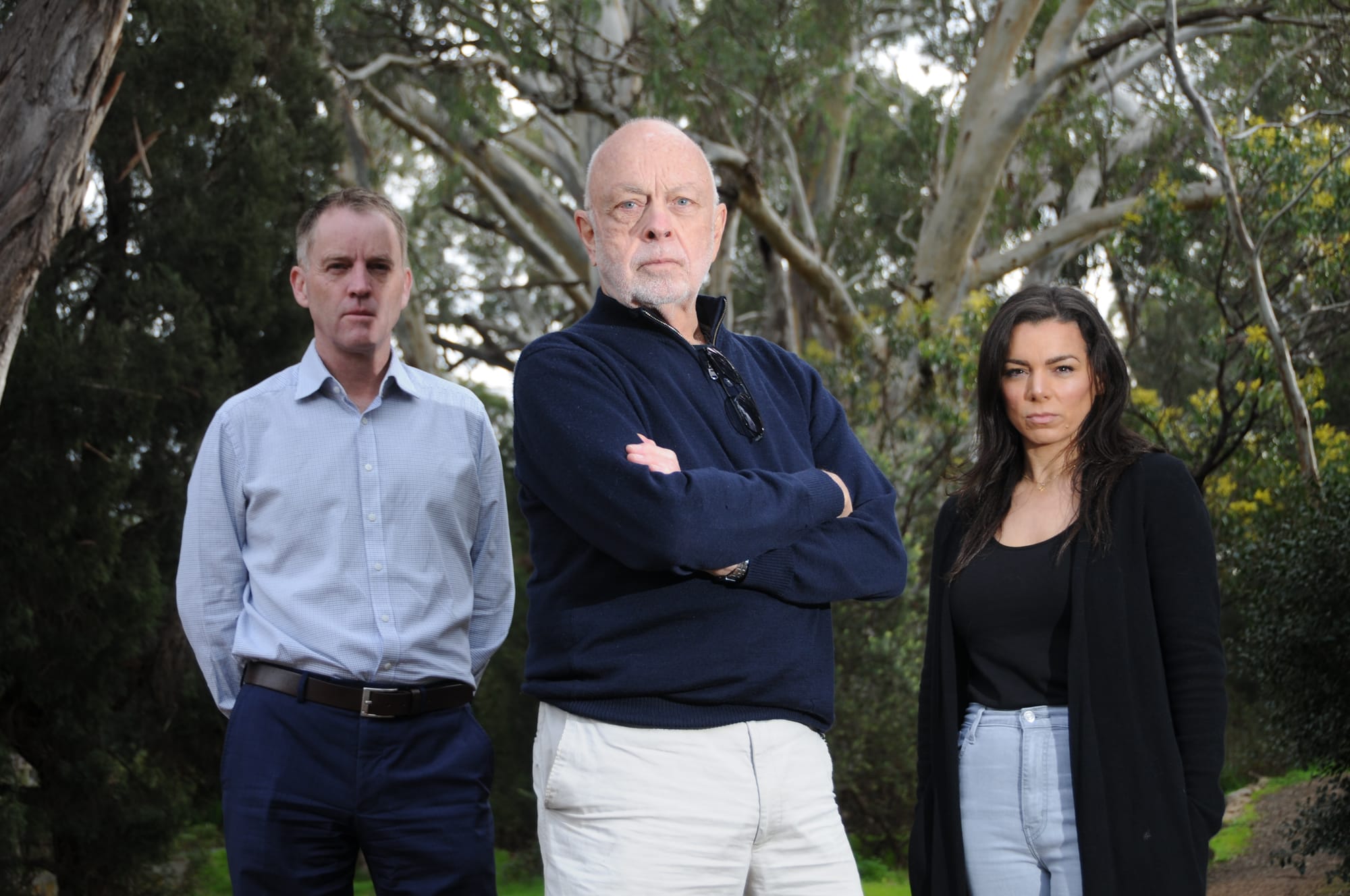 Controversial council annex plan a step closer