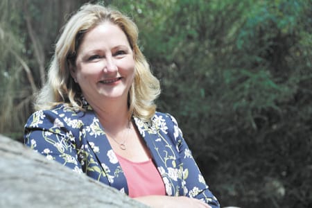 Sharkie embroiled in bullying claim