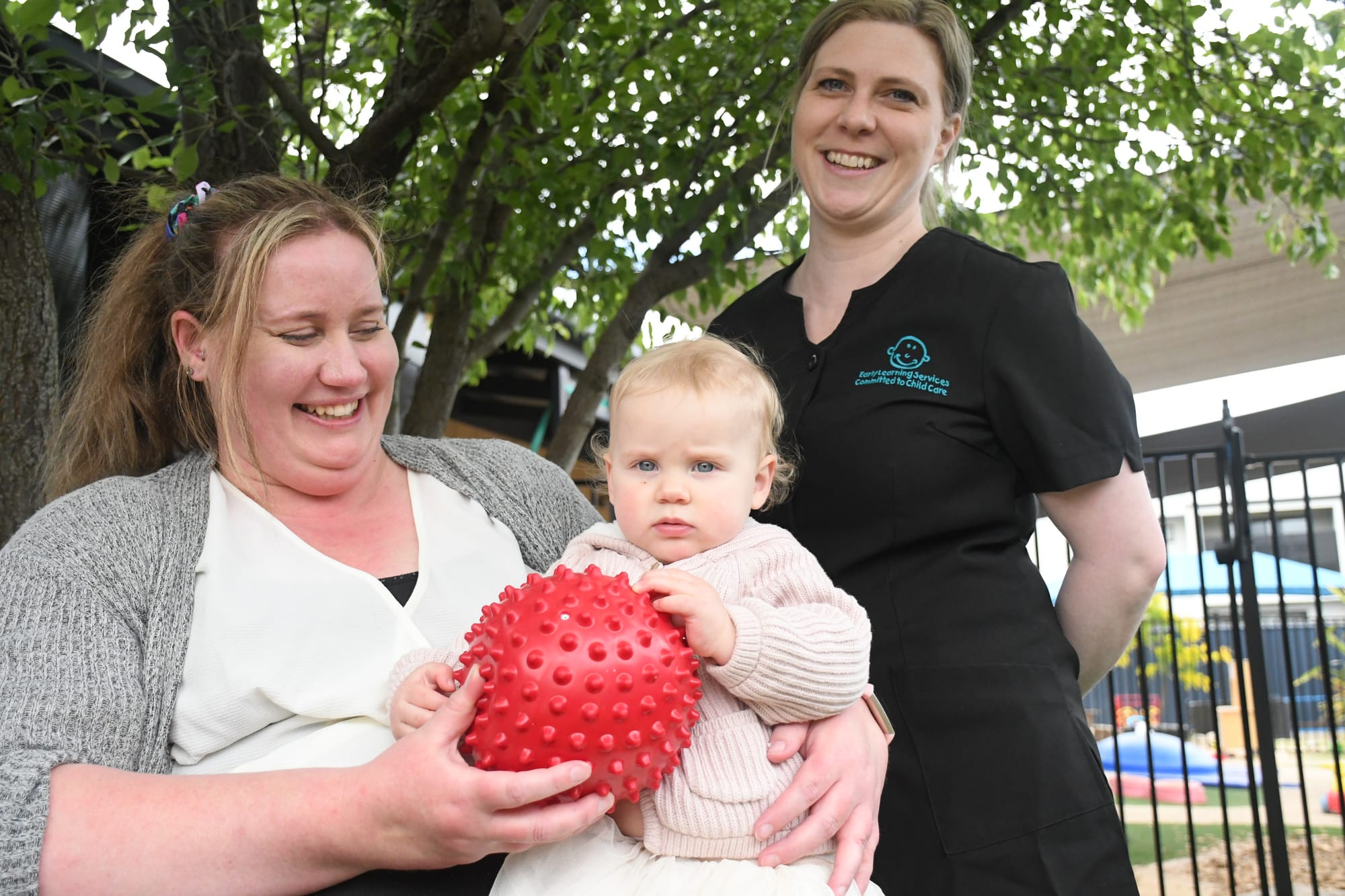 Plan to turn used nappies into valuable produce