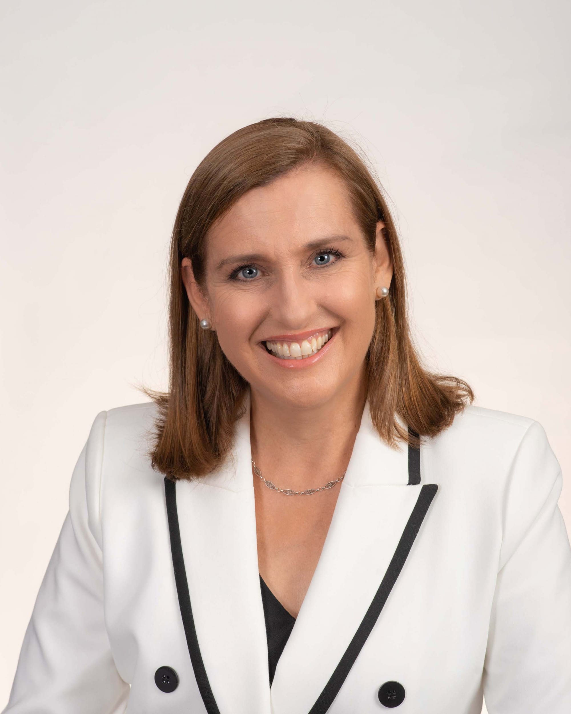 Push for more transparency around seperate rate funds