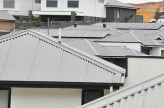 Alexandrina Council residents could be set for one of the biggest rate rises in 20 years