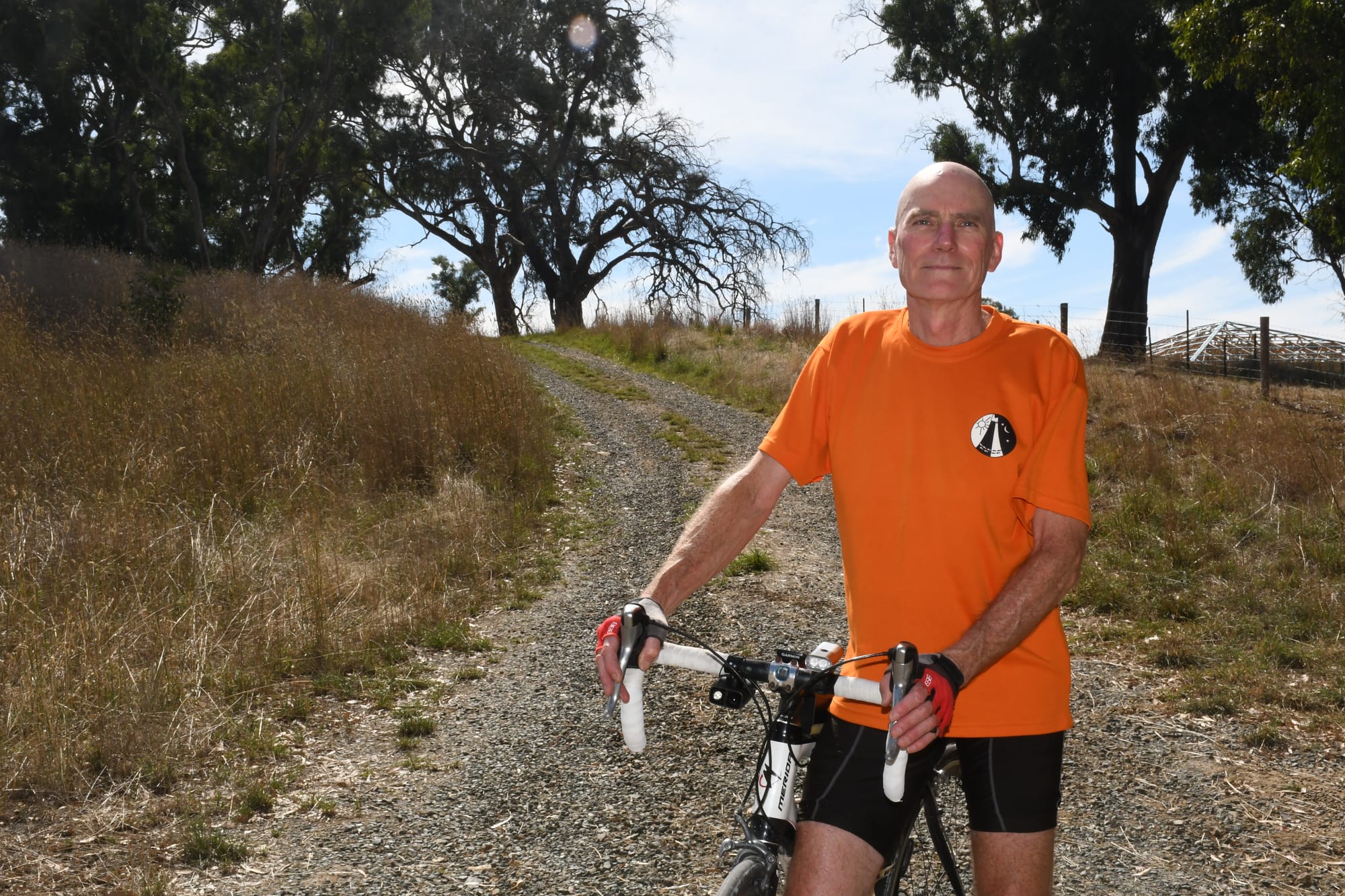 Call to retain more unmade roads