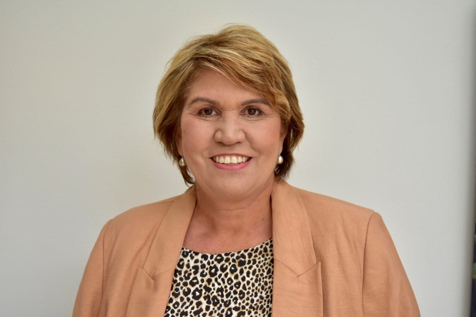 Senator takes issue with Hahndorf bypass secrecy