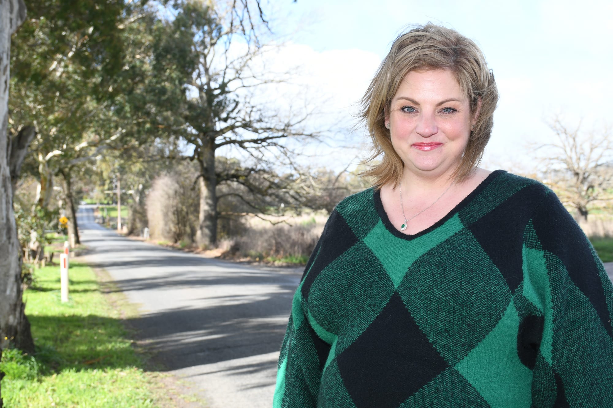 Deputy Mayor to apologise over conflict of interest