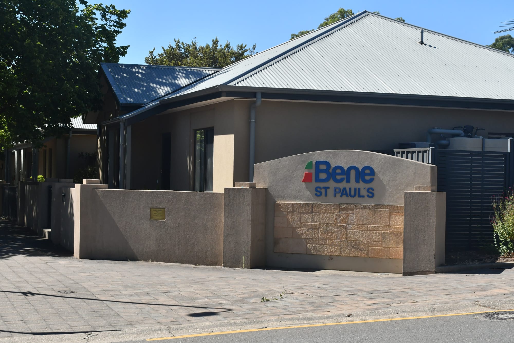 Controlled drug missing from aged care home