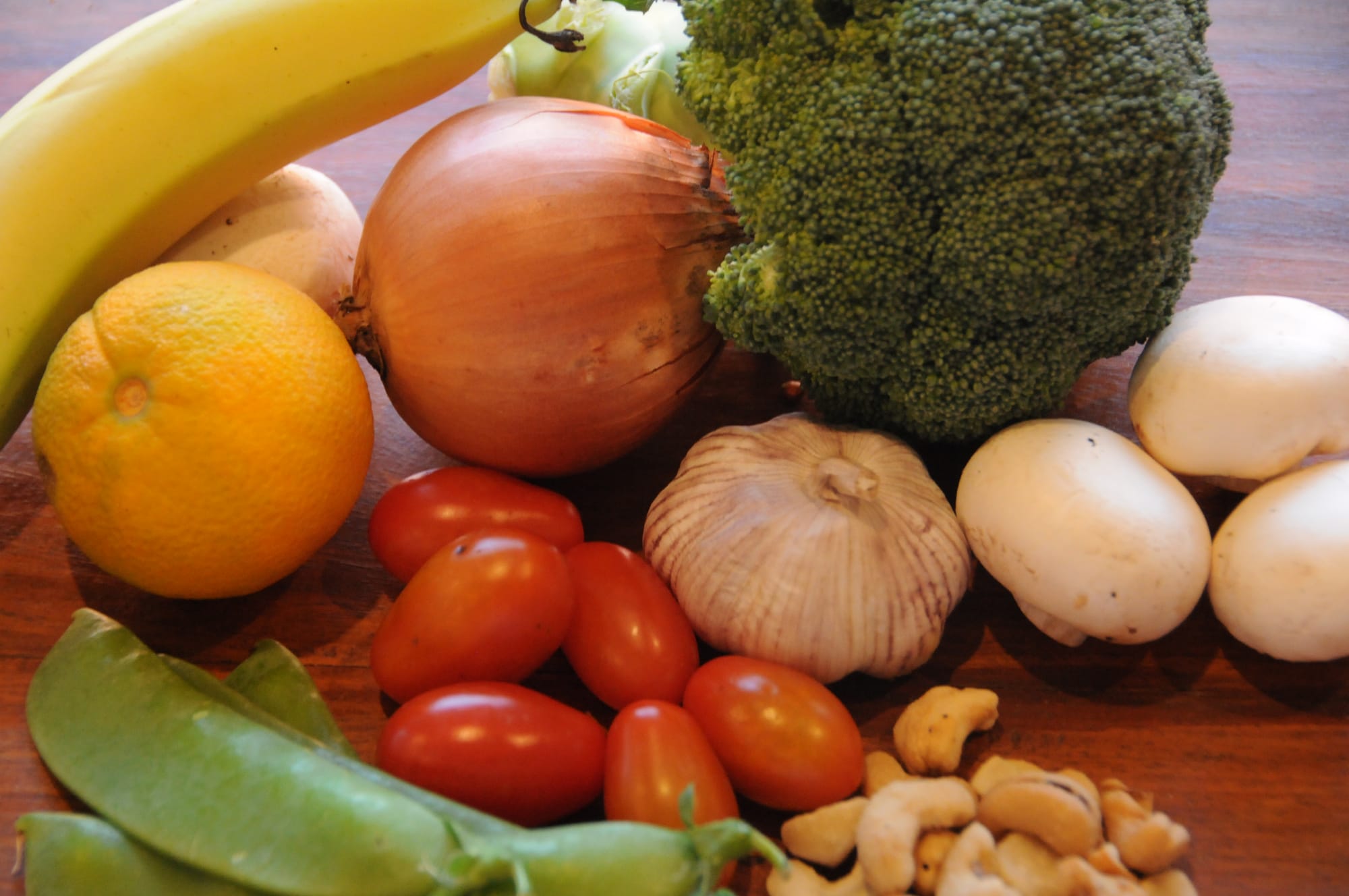 Foodbank: Thousands of Hills residents facing food insecurity