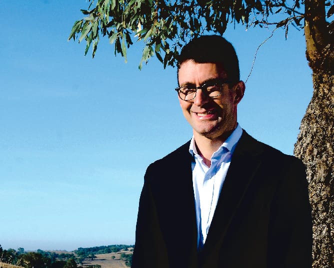 MP calls for freeway solutions to prevent more deaths