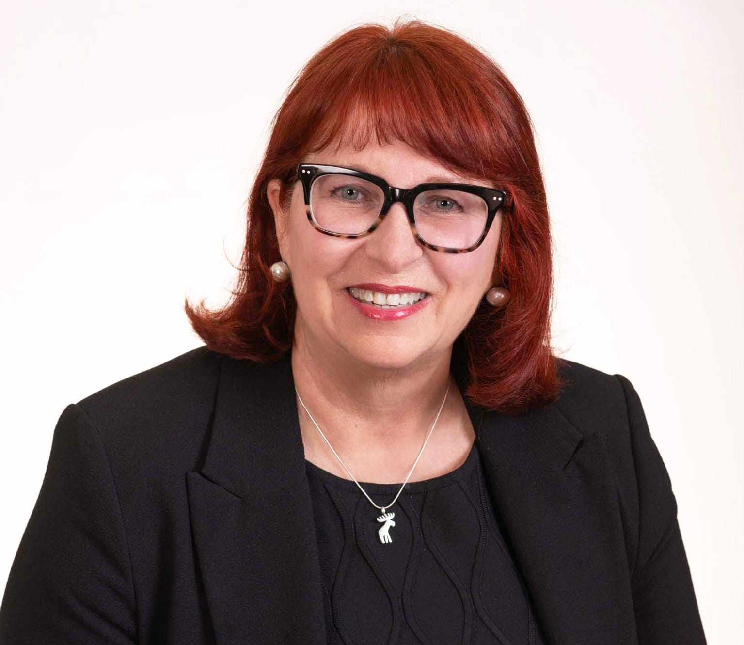 Minister's message: Local Government Minister tells council to fix its issues