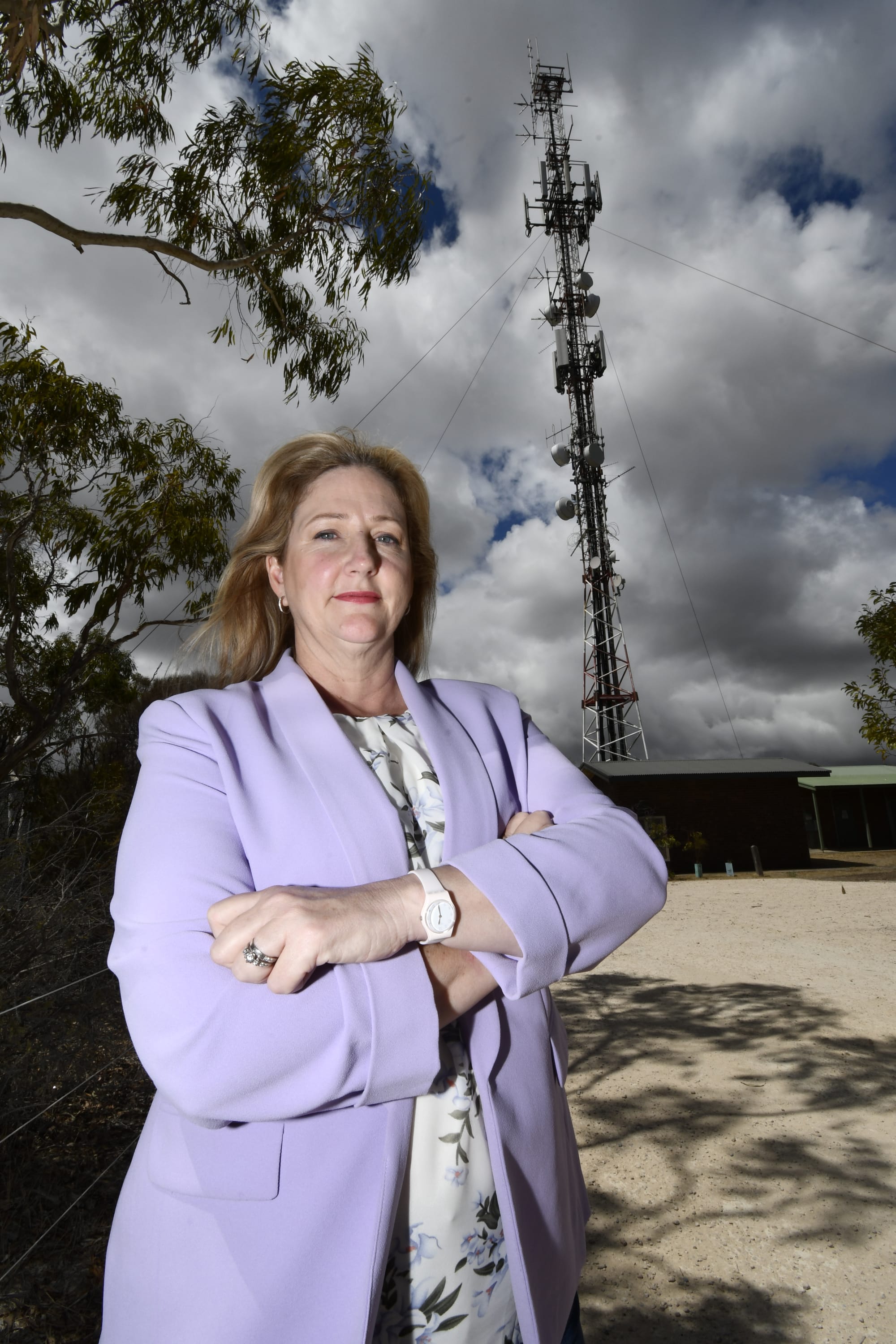 Telstra wake up call: call for change after two mobile outages
