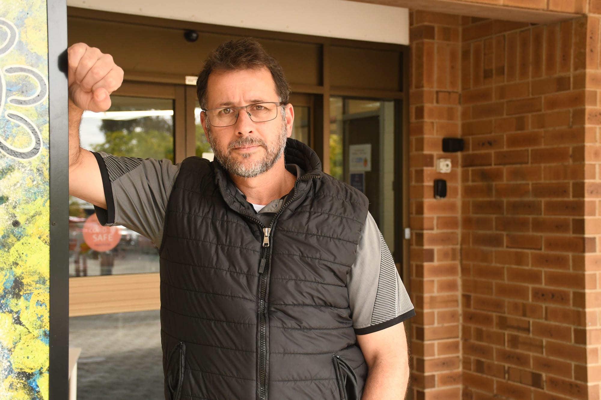 Call for understanding as cost of living crisis hits at Christmas