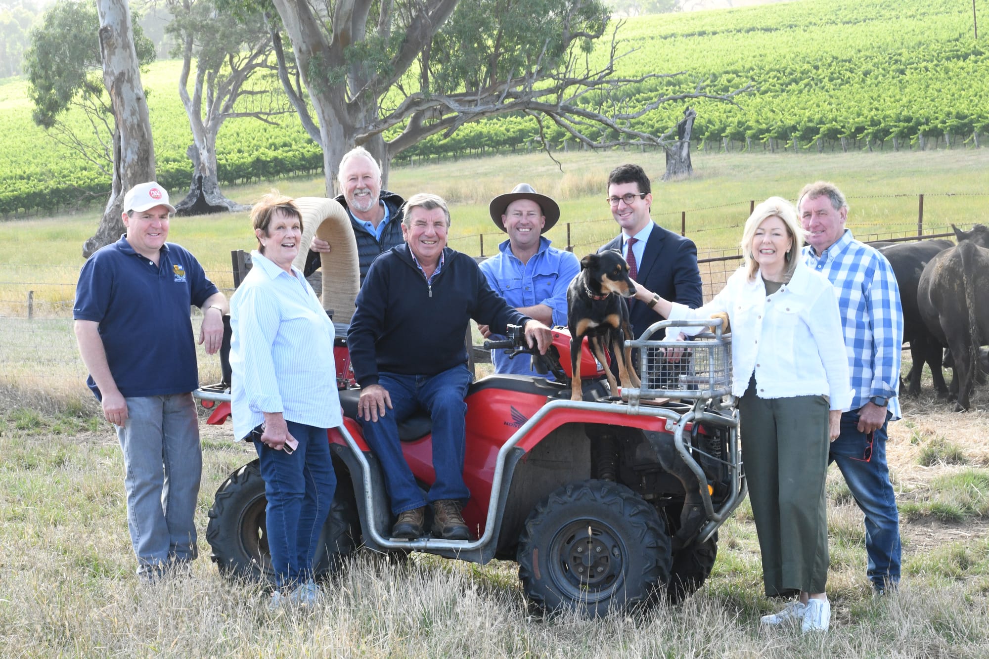 Mine collapse: Minister rejects controversial mining proposal