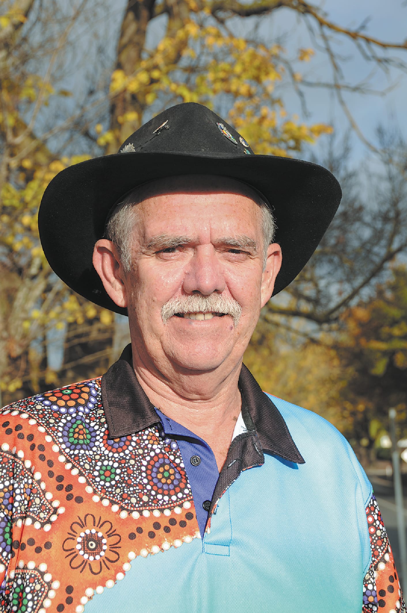 Education key to reconciliation