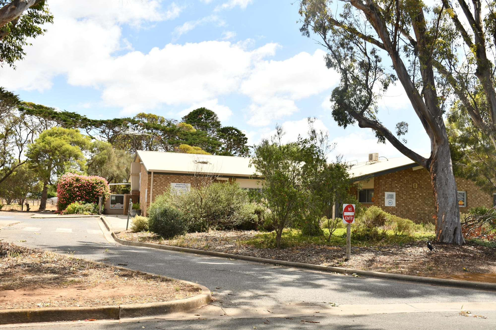 Essential service to re-open at Strathalbyn