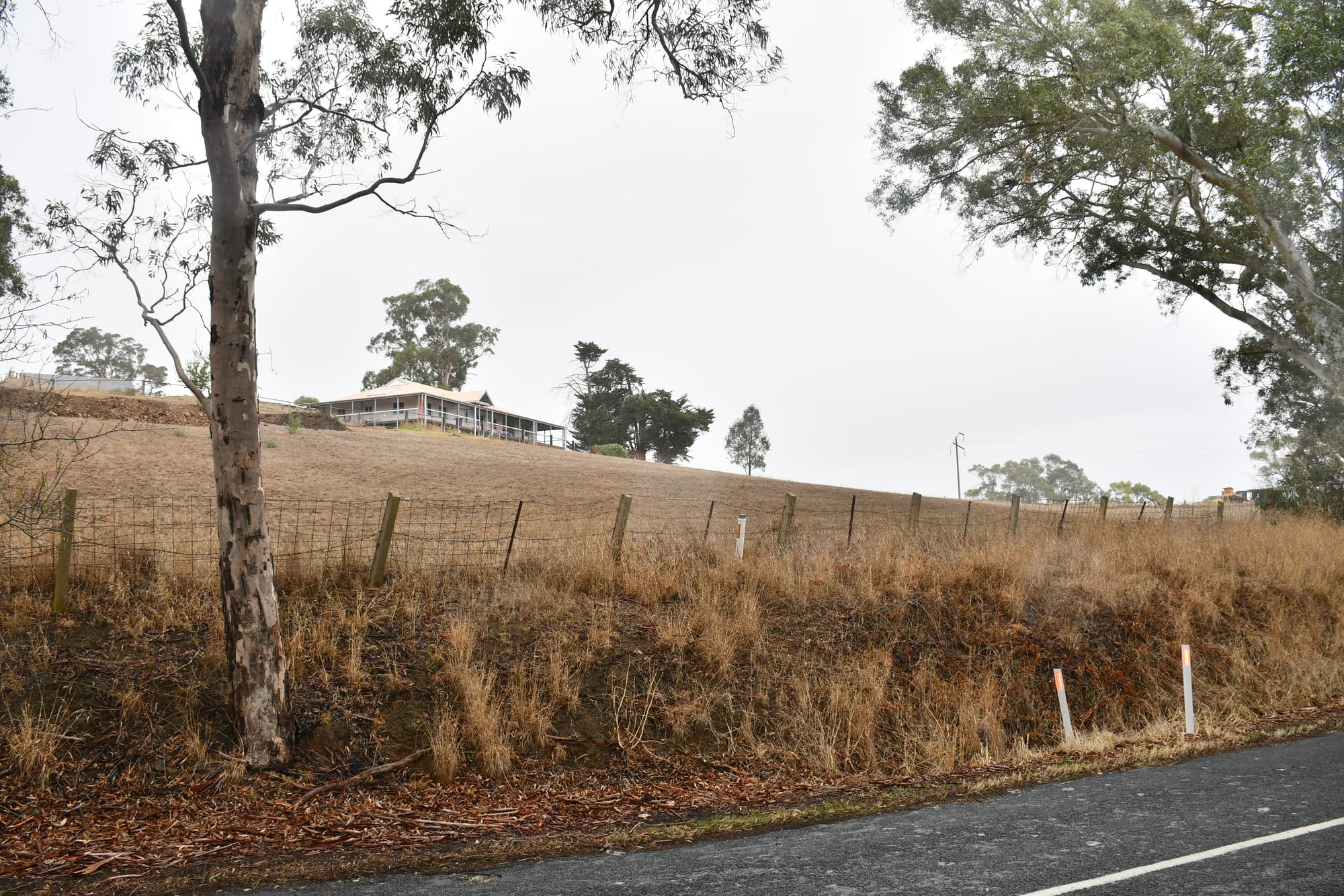 Battery plan to go ahead despite fire fear