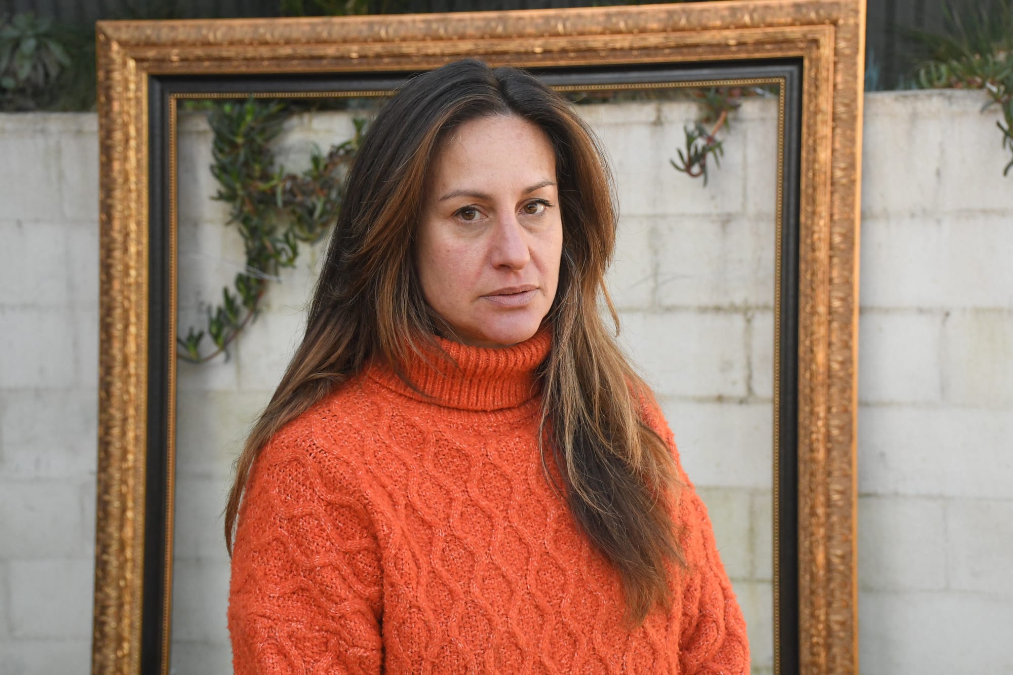 Boutique hotel owner not deterred after theft