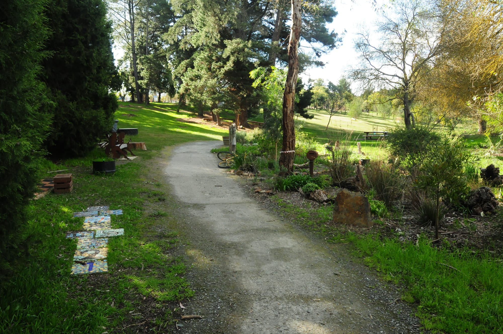 Council to consult on new toilet plan