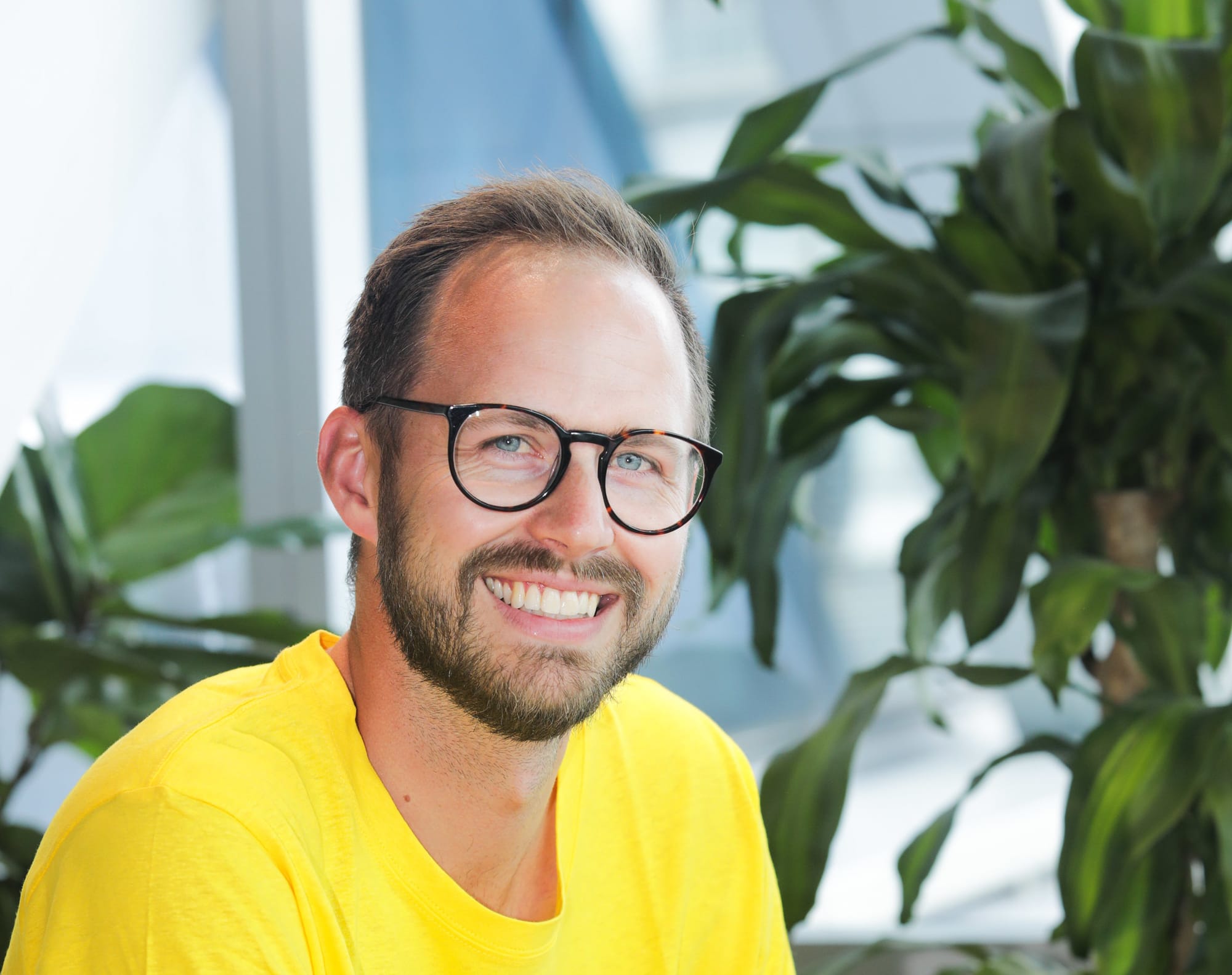 Hills resident knows the impact of a simple conversation