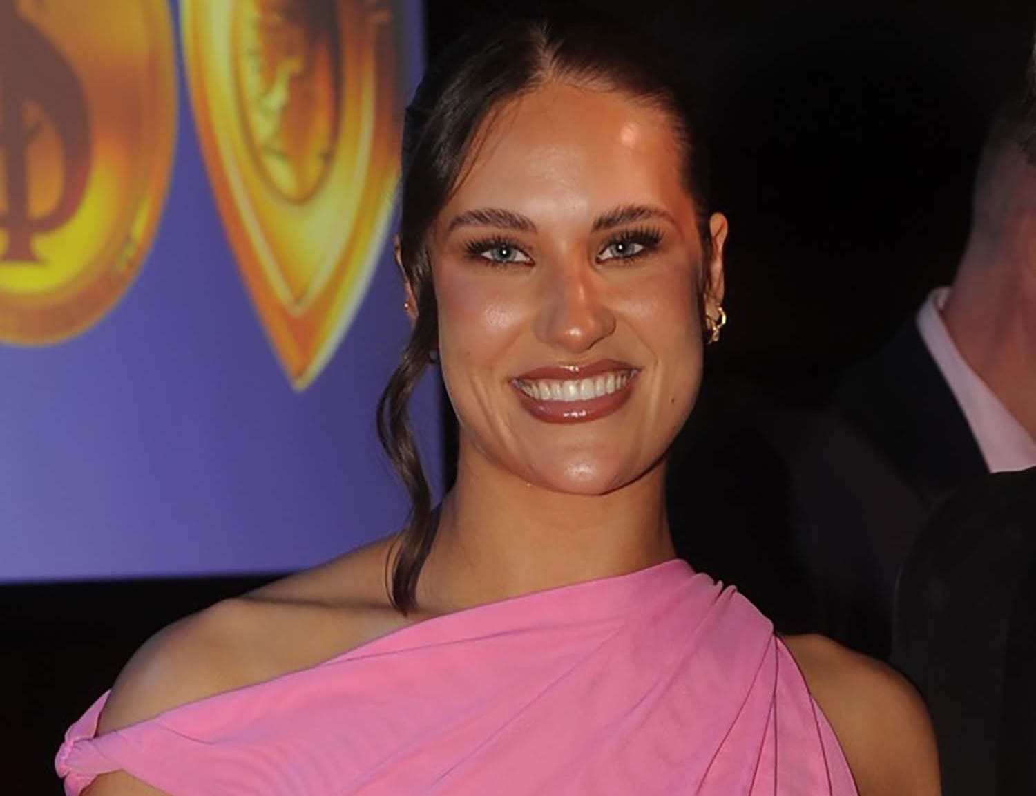 Kuiper snares top award ... again