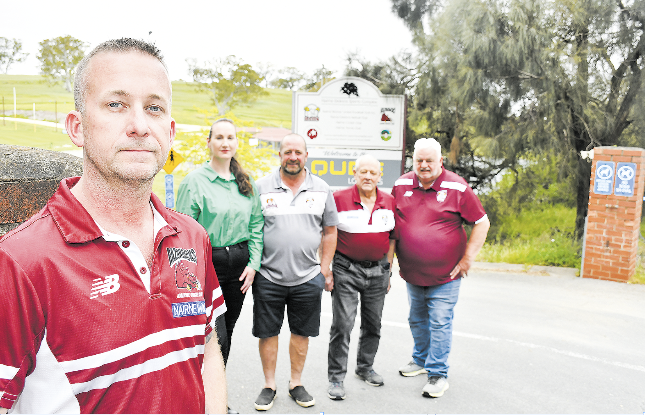 Fight continues to lower speed limit