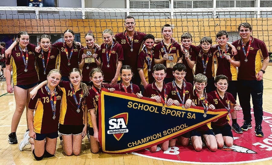 Aldgate rules on court