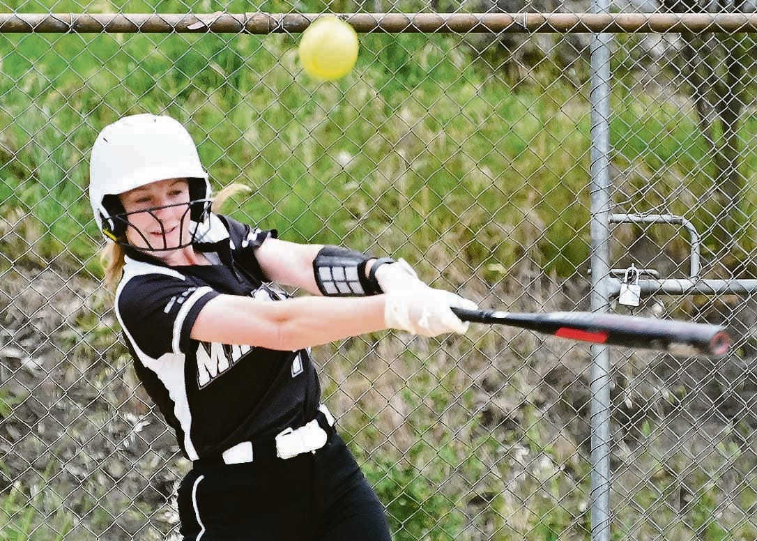 Magpies firm as favourite