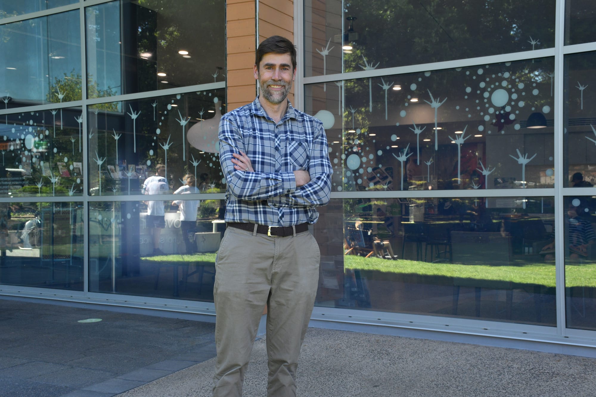 Council seeks bypass pledge