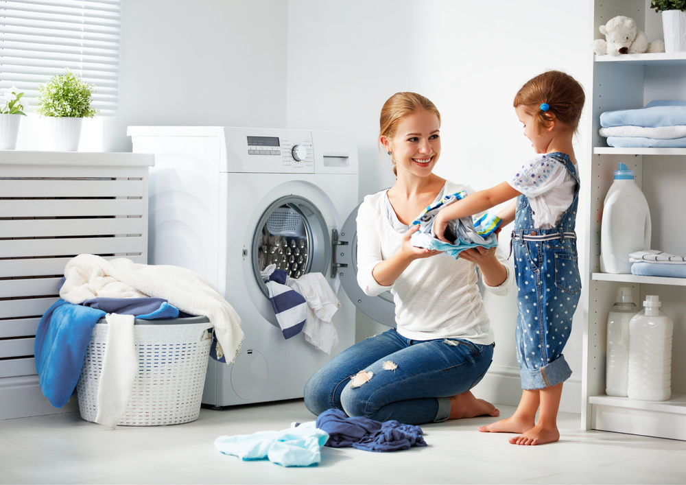 Subsidy available on energy saving products post image