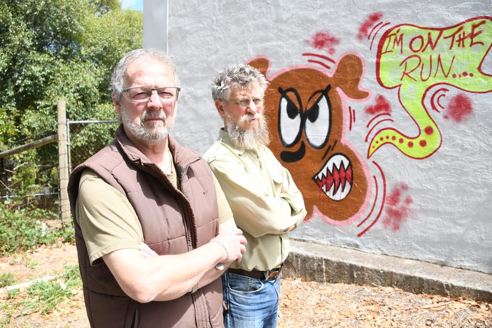 Service station could re-open 24/7 post image