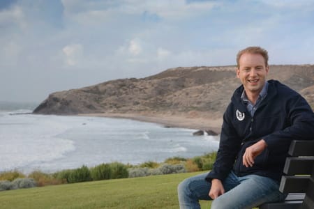 New SA Liberal leadership team plan to mount an effective Opposition post image