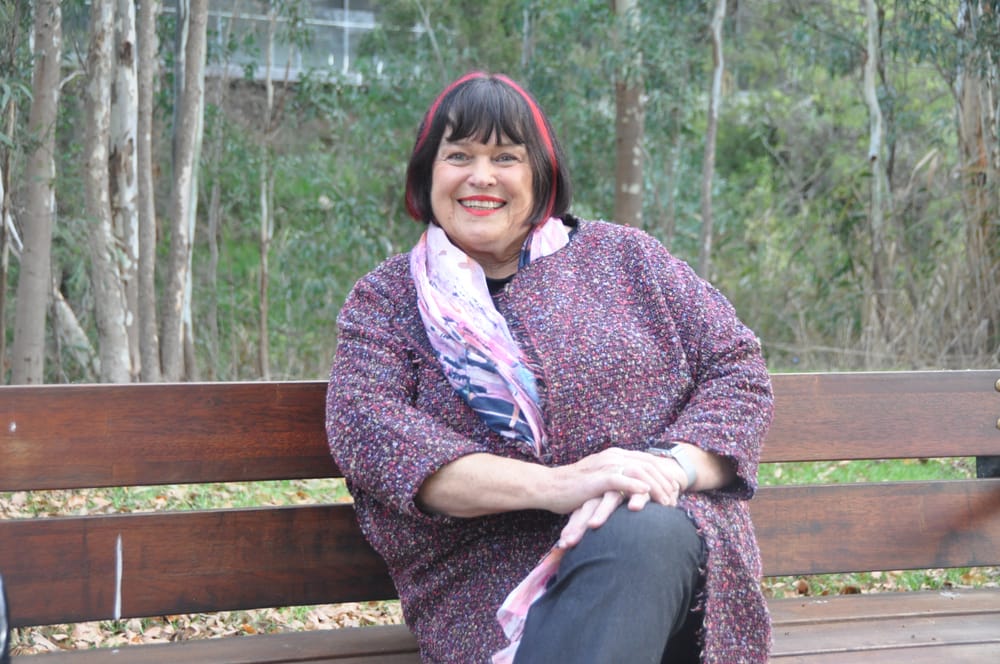 Community consultation key to climate action post image