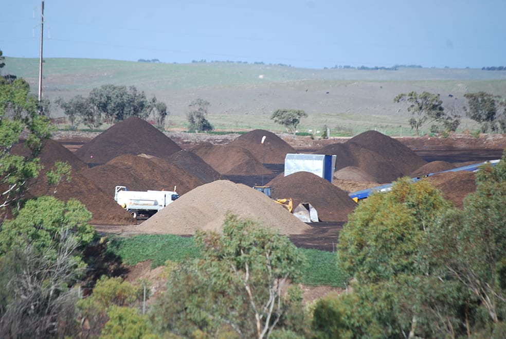 New conditions placed on Neutrog as stench saga continues post image