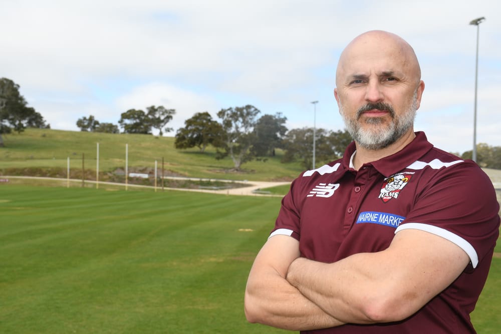 Football clubs in need of better facilities post image