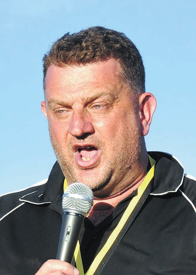 Premiership coach back post image