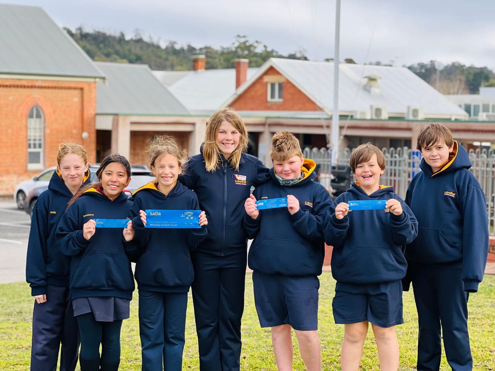 Cow movie a winner post image