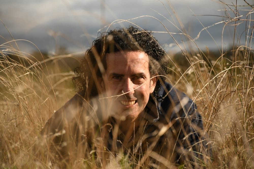 Reveg Festival promotes land rehabilitation after Cudlee Creek fire post image