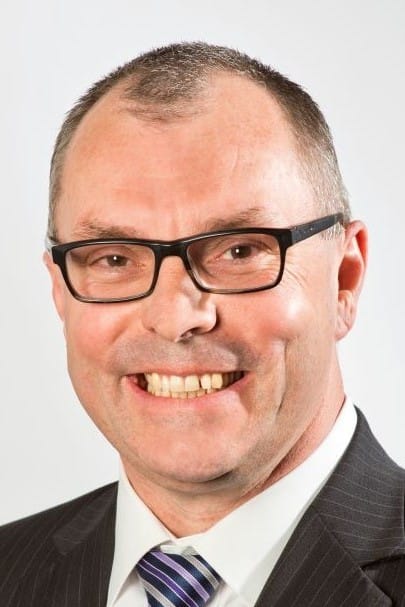 Push to upgrade Aldgate Main Street post image