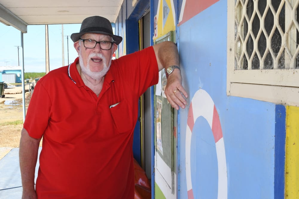 New youth hub to keep young people on the right track post image