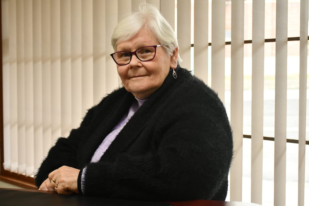 Domestic violence crisis in the Hills post image