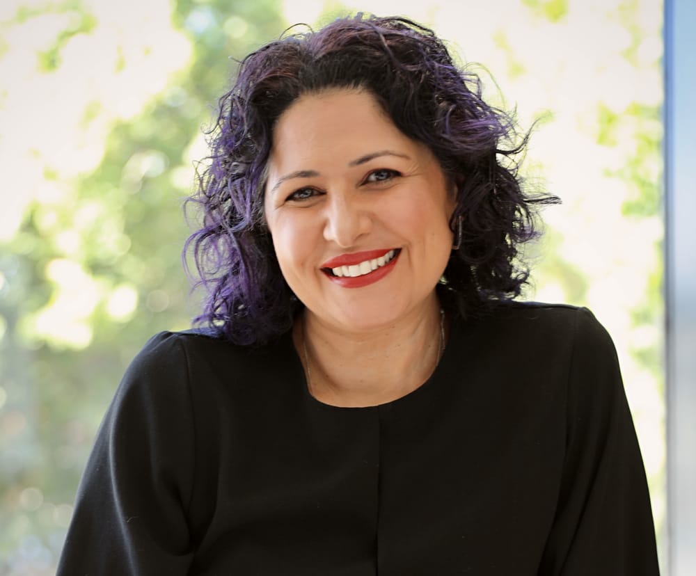 Council claims: ex-councillor's grievances aired in Parliament post image