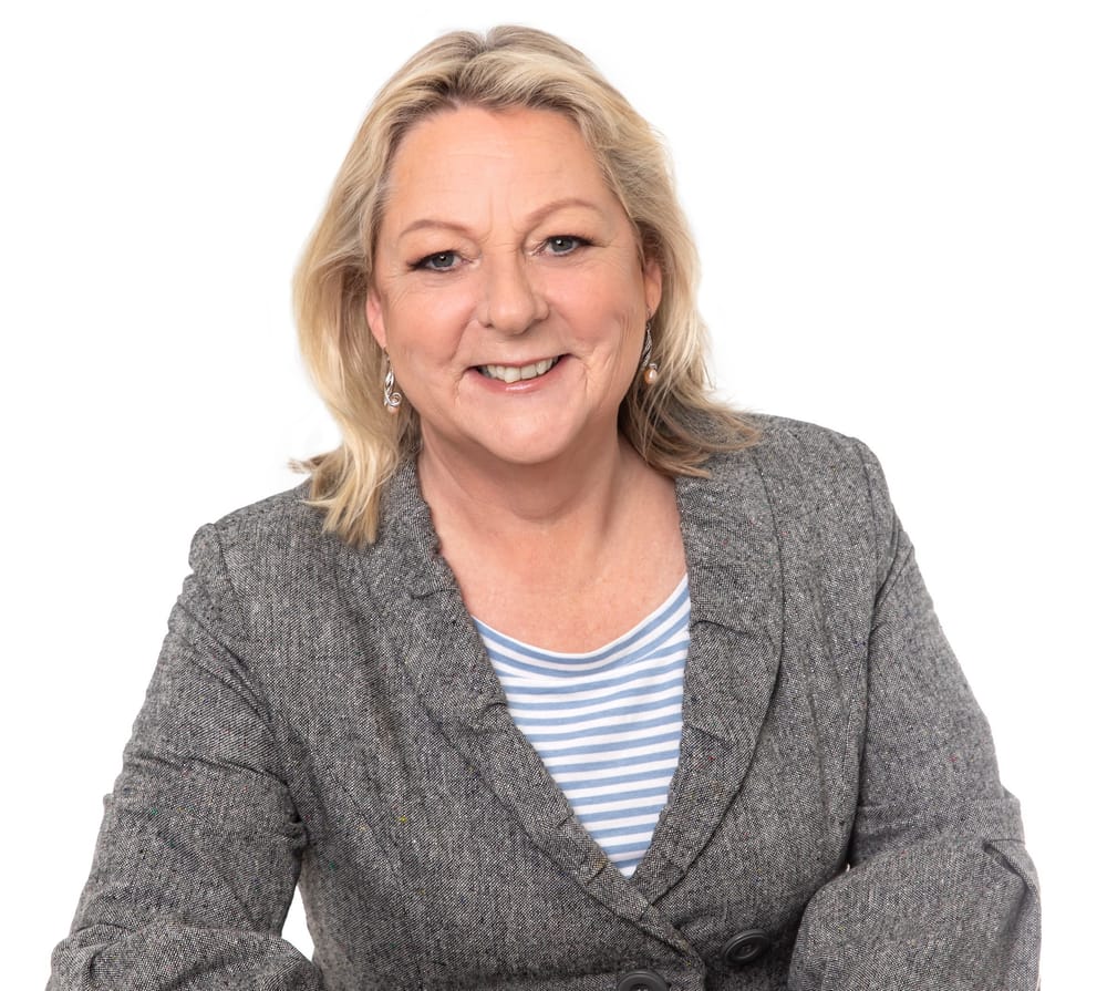 Mayors call for more Government funding post image