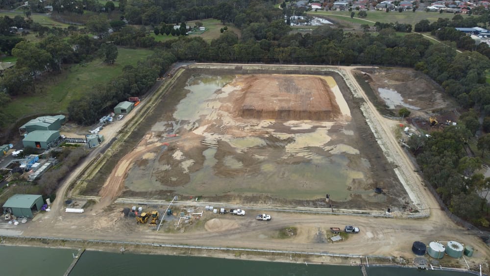 SA Water not interested in taking on wastewater system despite consumer savings post image