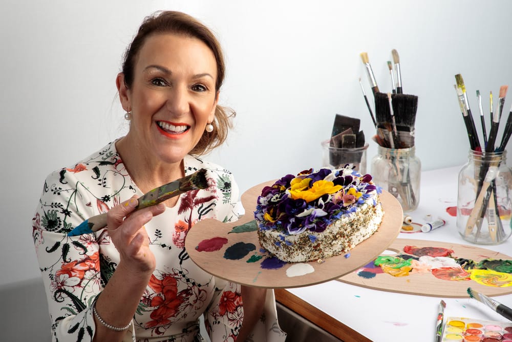 Hills cheese a world champion post image