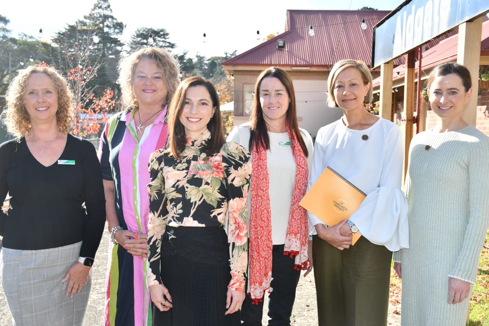 New iteration of loneliness project aimed at men post image